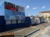 Imagine atasata: Kaufland Kogalniceanu - 2015.09.13 - 22.jpg